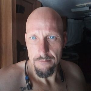 Meet your Posher, Paul